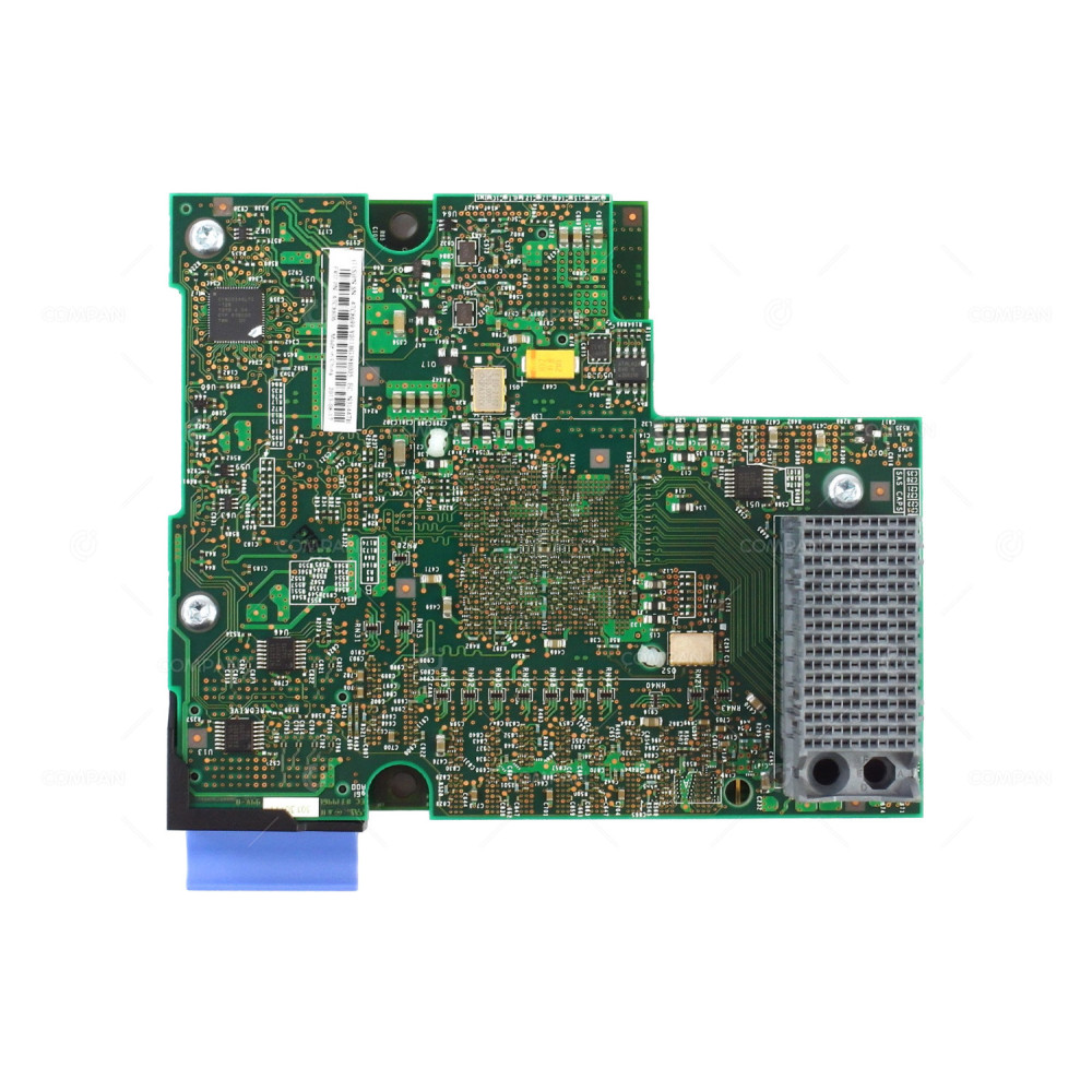 47C8806 IBM SERVERAID M5115 SAS SATA CONTROLLER - 47C8815